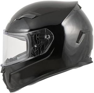MTR S-6 Ev