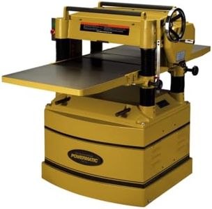 Powermatic