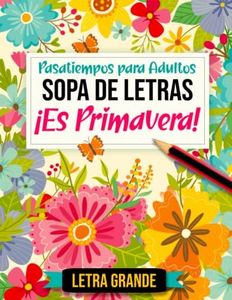 Sopa de Le