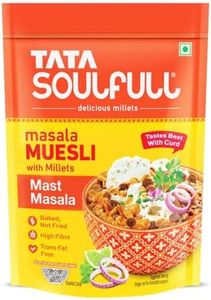 Tata Soulf