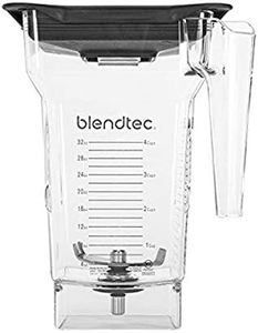 Blendtec 4