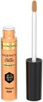 Max Factor Facefinity Adf Concealer 070 7ml