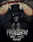 Freakshow 