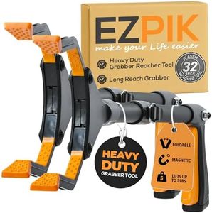 EZPIK Clas