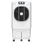 V-Guard Air Cooler D 75 H-G 75 Litre, Freestanding