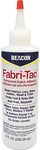 Beacon Fabri-Tac Permanent Adhesive