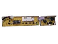 SKEPL Whirlpool Top Load Washing Machine PCB Board Replacement | Model 123 M4 8 Button Fully Automatic TOP Loaded Washer Control Circuit Motherboard & Power Electronic Module Spare Parts