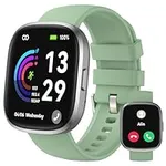 anyloop Smart Watch(Answer/Make Cal
