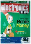 Electronics Magazines