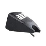 Reloop Replacement Stylus for Om-Black