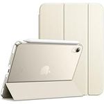 JETech Case for iPad Mini 6 (8.3-In