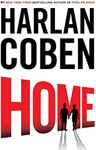 Home: Myron Bolitar Series, Book 11