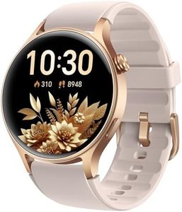 aeac Smart