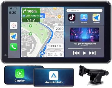 Carplay fo