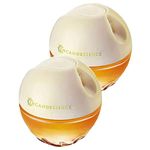 Avon Incandessence Eau de Perfume - Set of 2