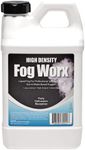 FogWorx Extreme High Density Fog Ju