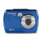 Polaroid Hd Cams