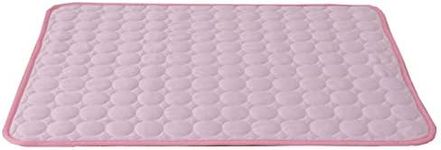 POPETPOP Pet Self Cooling Mat- Wash