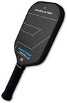 Paddletek Bantam TKO-CX 14.3mm - Pr