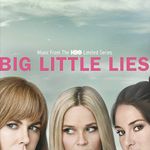 Big Little Lies - Season 1 [VINYL]