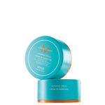 Moroccanoil Molding Cream