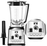 AMZCHEF Blender Smoothie Maker - Co