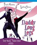 Daddy Long