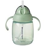 Tommee Tippee Superstar Weighted St