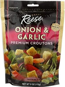 Reese Onio