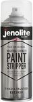 JENOLITE Industrial Strength Paint 