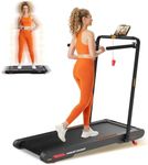 Freepi Foldable Walking Vibration P