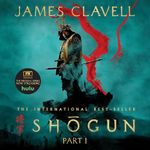 Shōgun, Part One: The Asian Saga, Book 1.1