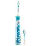 Sonicare For Kids