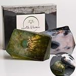Earth & Home Rock Soap Gift Set of 