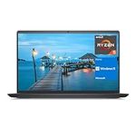 Dell Inspiron 3515 Laptop, 15.6" HD