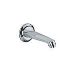 Jaquar BathtubSpouts Bath Tub Spout - Chrome