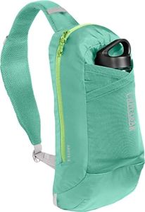 CamelBak A