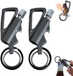 Entrq 2 Pack Permanent Match Infini