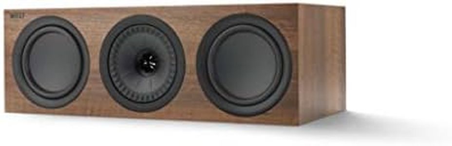 KEF Q650c 