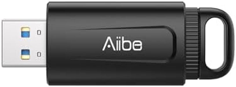 Aiibe 256G