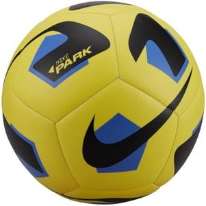 Nike DN360