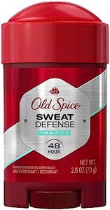 Old Spice 