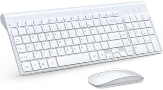 Wireless K