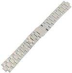 Tag Heuer - Mens Watch - BA0787