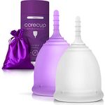 Menstrual Cup Instructions