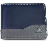 Good Quality Leather Wallets