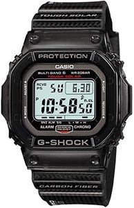 Casio G-Sh