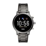 Fossil Smartwatch Mens