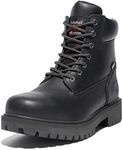 Timberland PRO mens Direct Attach 6