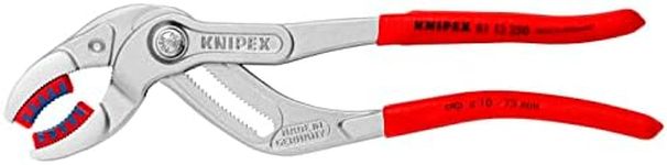 Knipex 81 